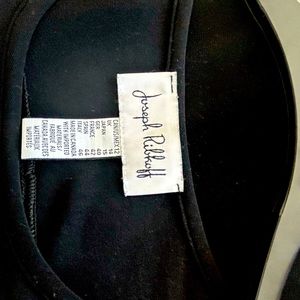 Joseph Ribkoff Blouse